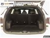 2024 Jeep Compass Altitude (Stk: 5DR5551A) in Lacombe - Image 17 of 25