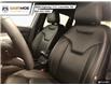 2024 Jeep Compass Altitude (Stk: 5DR5551A) in Lacombe - Image 19 of 25