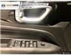 2024 Jeep Compass Altitude (Stk: 5DR5551A) in Lacombe - Image 22 of 25