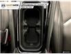 2024 Jeep Compass Altitude (Stk: 5DR5551A) in Lacombe - Image 23 of 25
