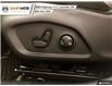 2024 Jeep Compass Altitude (Stk: 5DR5551A) in Lacombe - Image 24 of 25