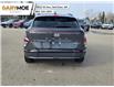 2025 Hyundai Kona Electric  (Stk: 5KN8282) in Red Deer - Image 2 of 11