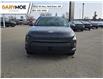 2025 Hyundai Kona Electric  (Stk: 5KN8282) in Red Deer - Image 4 of 11