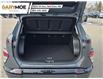 2025 Hyundai Kona Electric  (Stk: 5KN8282) in Red Deer - Image 6 of 11