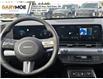 2025 Hyundai Kona Electric  (Stk: 5KN8282) in Red Deer - Image 8 of 11