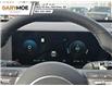2025 Hyundai Kona Electric  (Stk: 5KN8282) in Red Deer - Image 9 of 11