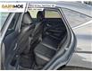 2025 Hyundai Kona Electric  (Stk: 5KN8282) in Red Deer - Image 10 of 11