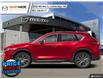 2025 Mazda CX-5 Signature (Stk: 25-5518) in Lethbridge - Image 1 of 1