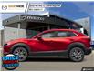 2025 Mazda CX-30 GT (Stk: 25-3063) in Lethbridge - Image 1 of 1