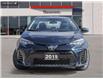 2019 Toyota Corolla SE (Stk: A225302) in London - Image 2 of 27
