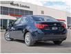 2019 Toyota Corolla SE (Stk: A225302) in London - Image 4 of 27