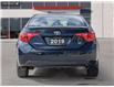 2019 Toyota Corolla SE (Stk: A225302) in London - Image 5 of 27