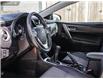 2019 Toyota Corolla SE (Stk: A225302) in London - Image 6 of 27