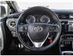 2019 Toyota Corolla SE (Stk: A225302) in London - Image 7 of 27