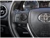 2019 Toyota Corolla SE (Stk: A225302) in London - Image 11 of 27