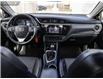 2019 Toyota Corolla SE (Stk: A225302) in London - Image 18 of 27