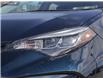 2019 Toyota Corolla SE (Stk: A225302) in London - Image 25 of 27