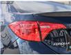 2019 Toyota Corolla SE (Stk: A225302) in London - Image 27 of 27