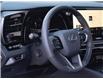 2025 Lexus RX 350h Base (Stk: RX5653) in Windsor - Image 11 of 27