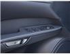 2025 Lexus RX 350h Base (Stk: RX5653) in Windsor - Image 9 of 27
