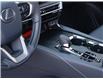 2025 Lexus RX 350h Base (Stk: RX5653) in Windsor - Image 21 of 27