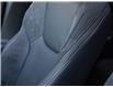 2025 Lexus RX 350h Base (Stk: RX5653) in Windsor - Image 16 of 27