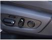 2025 Lexus RX 350h Base (Stk: RX5653) in Windsor - Image 15 of 27