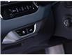 2025 Lexus RX 350h Base (Stk: RX5653) in Windsor - Image 10 of 27