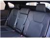 2025 Lexus RX 350h Base (Stk: RX5653) in Windsor - Image 26 of 27