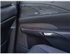 2025 Lexus RX 350h Base (Stk: RX5653) in Windsor - Image 25 of 27