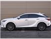 2025 Lexus RX 350h Base (Stk: RX5653) in Windsor - Image 4 of 27