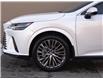 2025 Lexus RX 350h Base (Stk: RX5653) in Windsor - Image 3 of 27