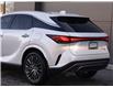 2025 Lexus RX 350h Base (Stk: RX5653) in Windsor - Image 5 of 27