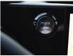 2025 Lexus RX 350h Base (Stk: RX5653) in Windsor - Image 13 of 27