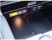 2025 Lexus RX 350h Base (Stk: RX5653) in Windsor - Image 23 of 27