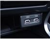 2025 Lexus RX 350h Base (Stk: RX5653) in Windsor - Image 22 of 27