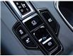 2025 Lexus RX 350h Base (Stk: RX5653) in Windsor - Image 24 of 27