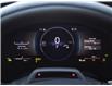 2025 Lexus RX 350h Base (Stk: RX5653) in Windsor - Image 12 of 27