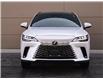 2025 Lexus RX 350h Base (Stk: RX5653) in Windsor - Image 2 of 27
