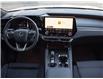 2025 Lexus RX 350h Base (Stk: RX5653) in Windsor - Image 18 of 27
