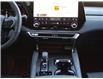 2025 Lexus RX 350h Base (Stk: RX5653) in Windsor - Image 19 of 27