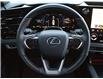 2025 Lexus RX 350h Base (Stk: RX5653) in Windsor - Image 14 of 27