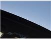 2025 Lexus RX 350h Base (Stk: RX5653) in Windsor - Image 17 of 27