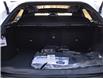 2025 Lexus RX 350h Base (Stk: RX5653) in Windsor - Image 7 of 27
