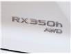 2025 Lexus RX 350h Base (Stk: RX5653) in Windsor - Image 6 of 27