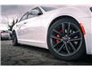2023 Chrysler 300 C (Stk: LC2525) in Surrey - Image 9 of 18