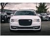 2023 Chrysler 300 C (Stk: LC2525) in Surrey - Image 2 of 18