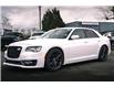 2023 Chrysler 300 C (Stk: LC2525) in Surrey - Image 3 of 18