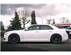 2023 Chrysler 300 C (Stk: LC2525) in Surrey - Image 4 of 18