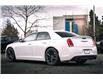 2023 Chrysler 300 C (Stk: LC2525) in Surrey - Image 5 of 18